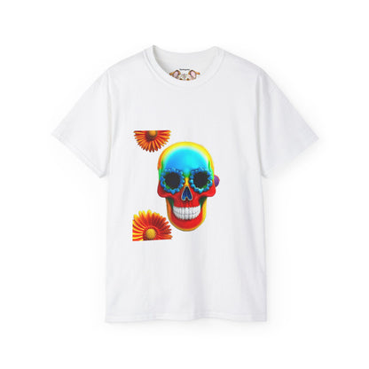 Bennyess Epic &amp; Unique Design t-Shirt Collection