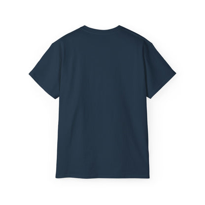 Bennyess Epic &amp; Unique Design t-Shirt Collection