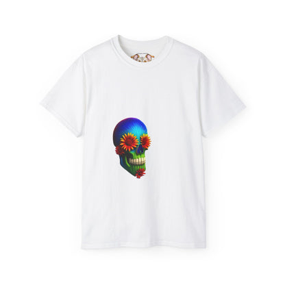 Bennyess Epic &amp; Unique Design t-Shirt Collection