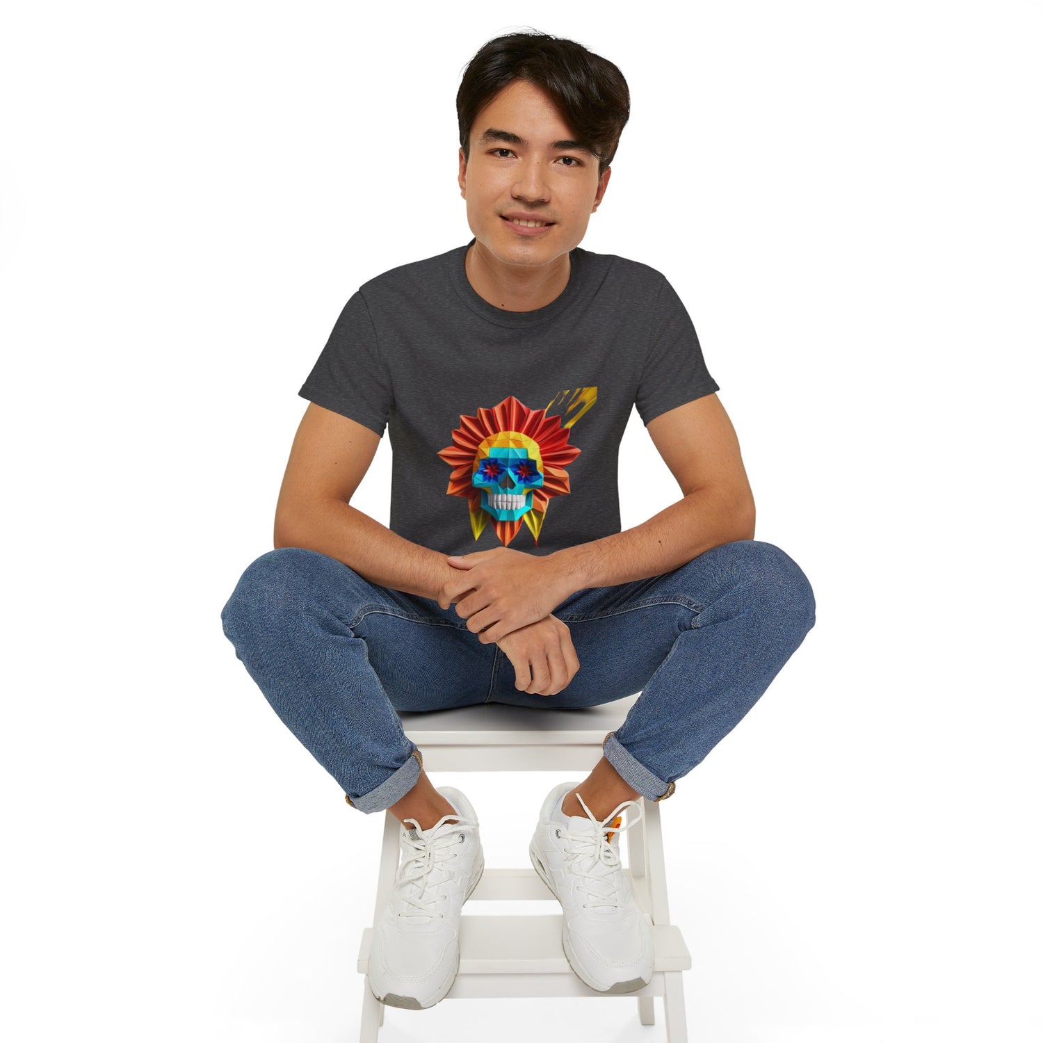 Bennyess Epic &amp; Unique Design t-Shirt Collection