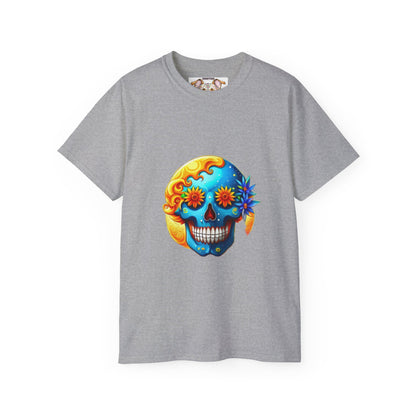 Bennyess Epic &amp; Unique Design t-Shirt Collection
