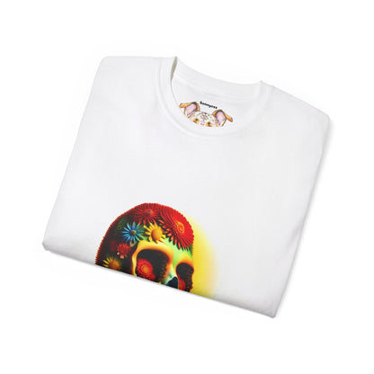 Bennyess Epic &amp; Unique Design t-Shirt Collection