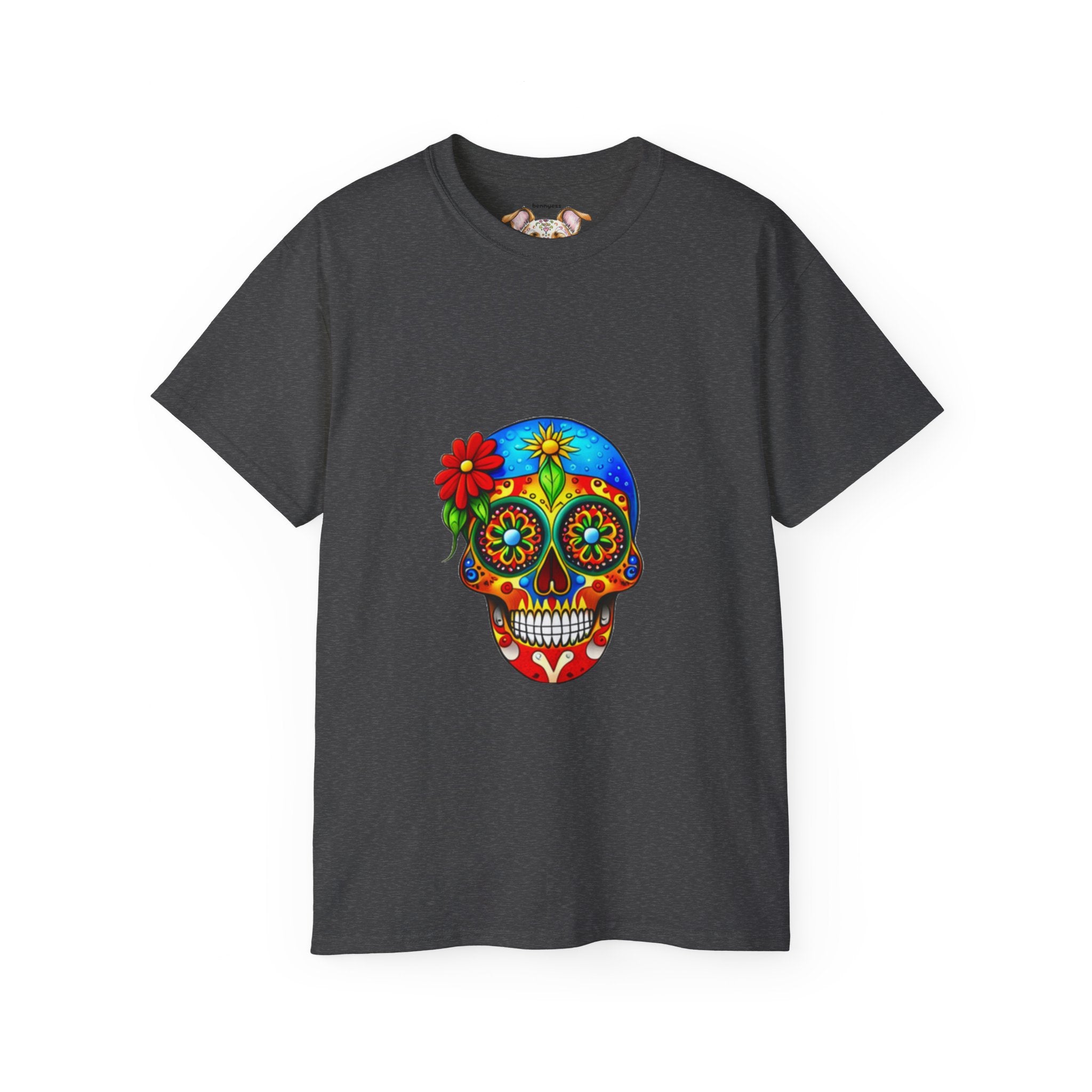 Bennyess Epic &amp; Unique Design t-Shirt Collection