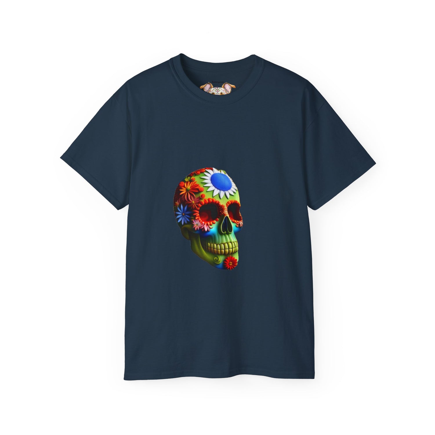 Bennyess Epic &amp; Unique Design t-Shirt Collection