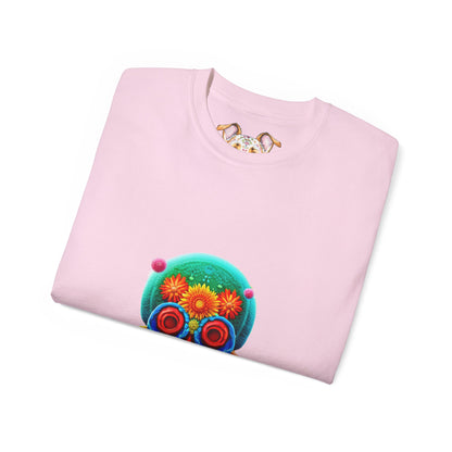 Bennyess Epic &amp; Unique Design t-Shirt Collection
