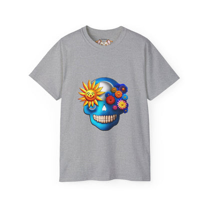 Bennyess Epic &amp; Unique Design t-Shirt Collection