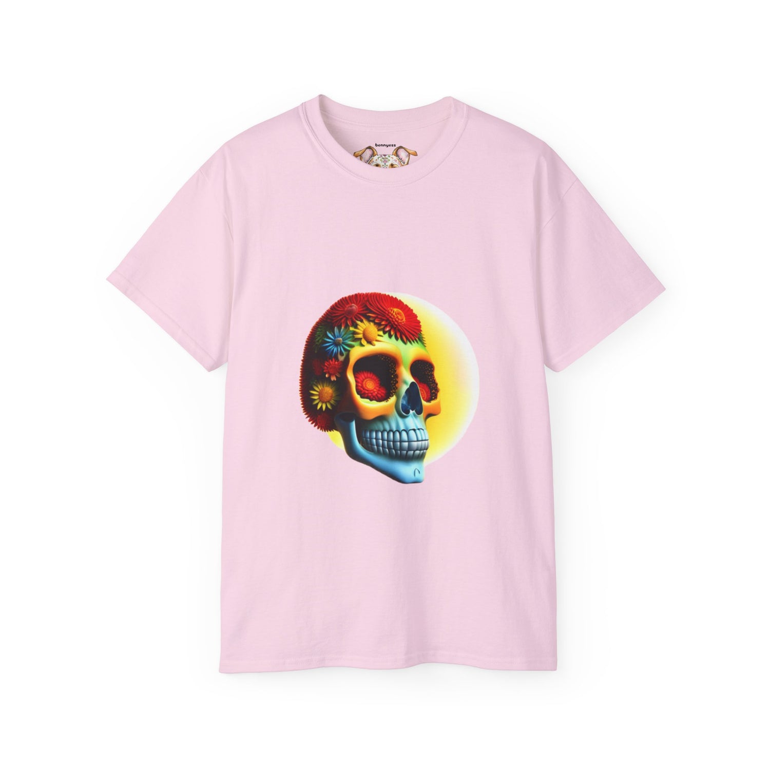 Bennyess Epic &amp; Unique Design t-Shirt Collection
