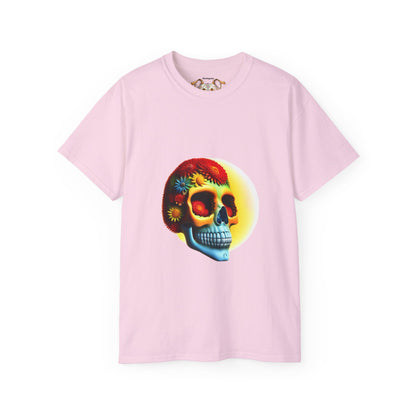 Bennyess Epic &amp; Unique Design t-Shirt Collection