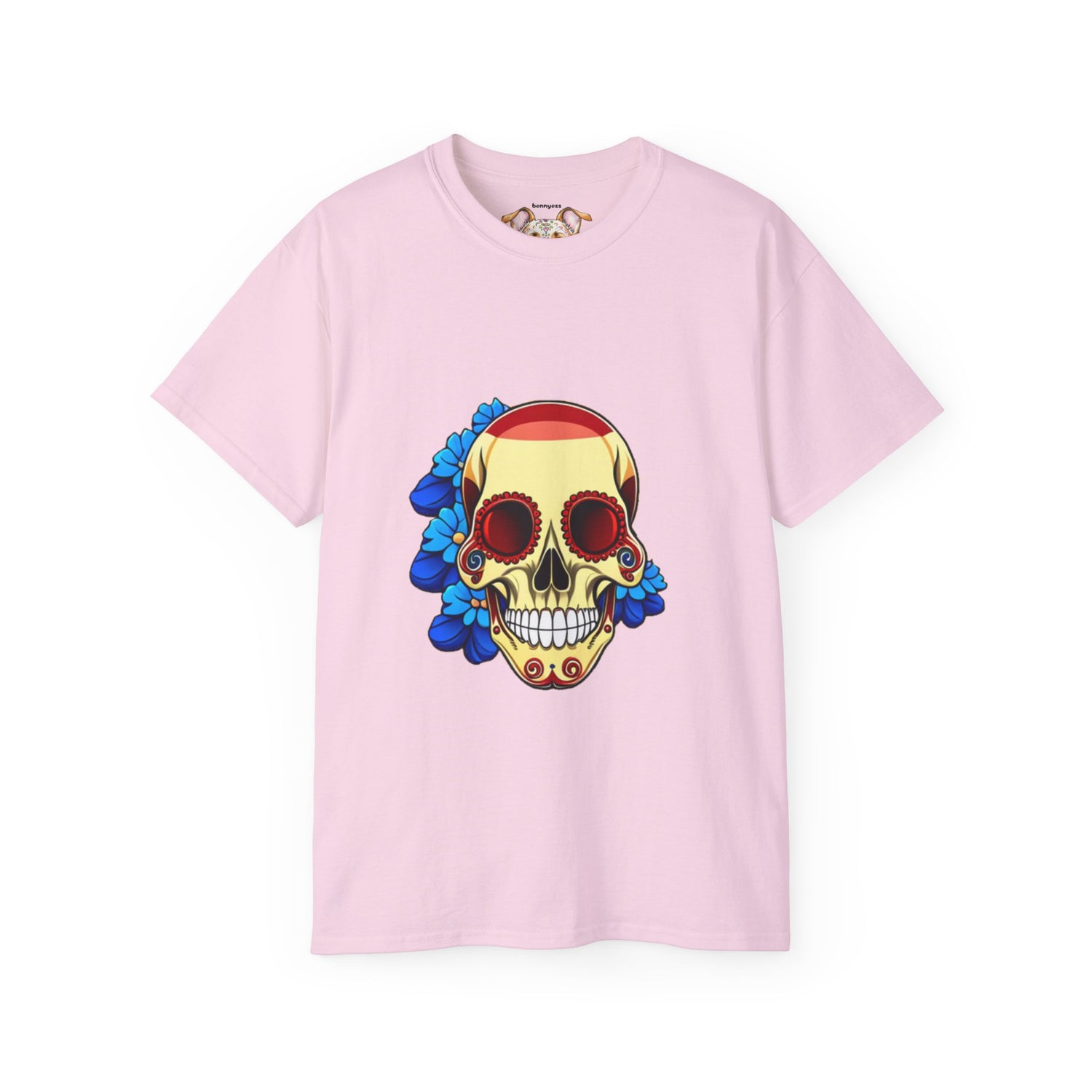 Bennyess Epic &amp; Unique Design t-Shirt Collection