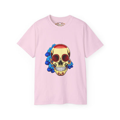 Bennyess Epic &amp; Unique Design t-Shirt Collection