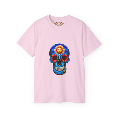 Bennyess Epic &amp; Unique Design t-Shirt Collection