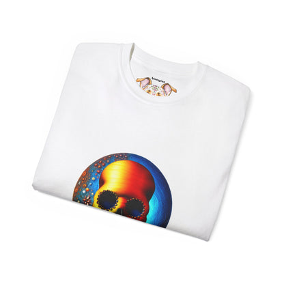 Bennyess Epic &amp; Unique Design t-Shirt Collection