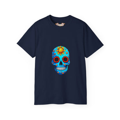 Bennyess Epic &amp; Unique Design t-Shirt Collection