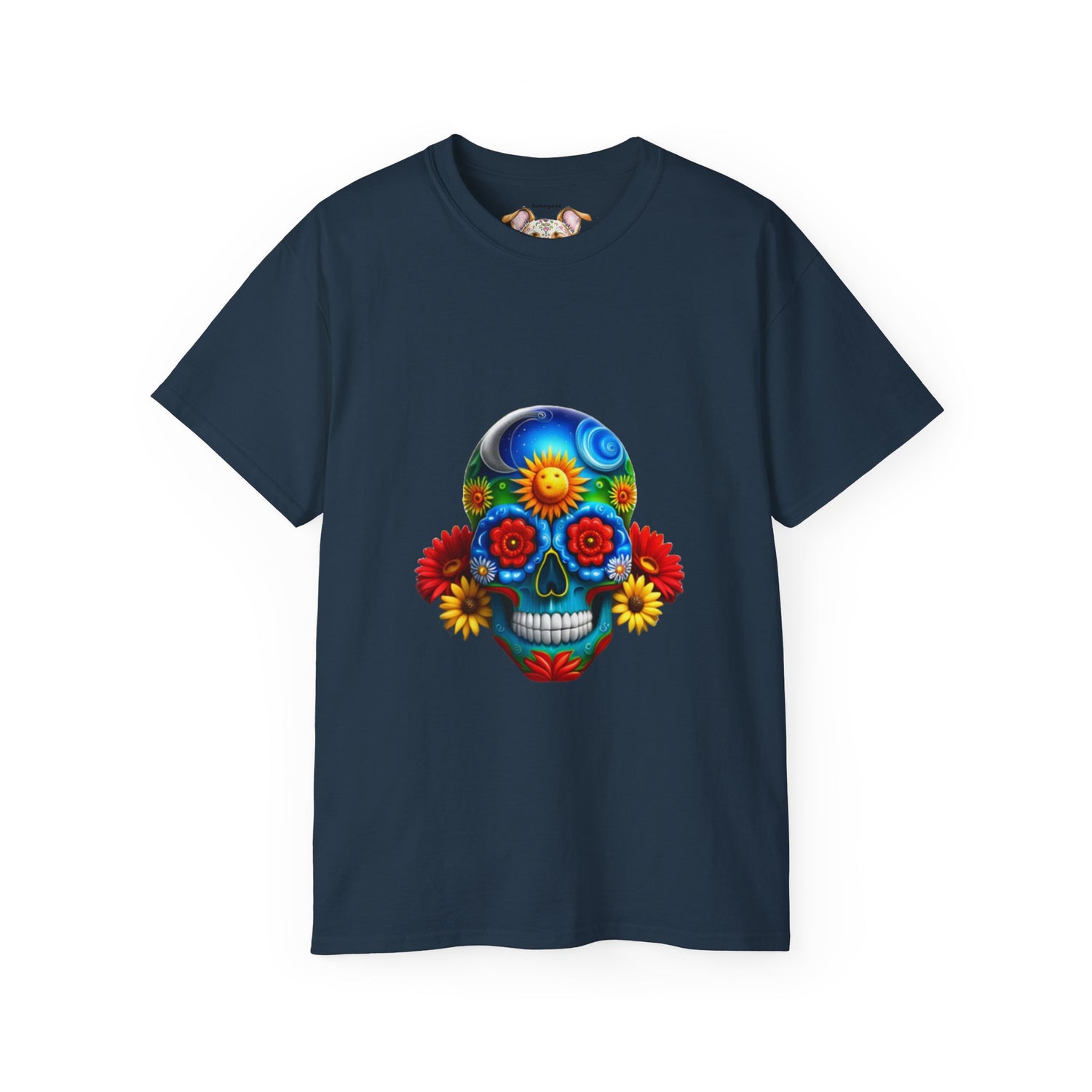 Bennyess Epic &amp; Unique Design t-Shirt Collection