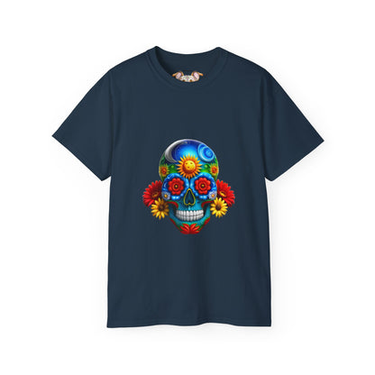 Bennyess Epic &amp; Unique Design t-Shirt Collection