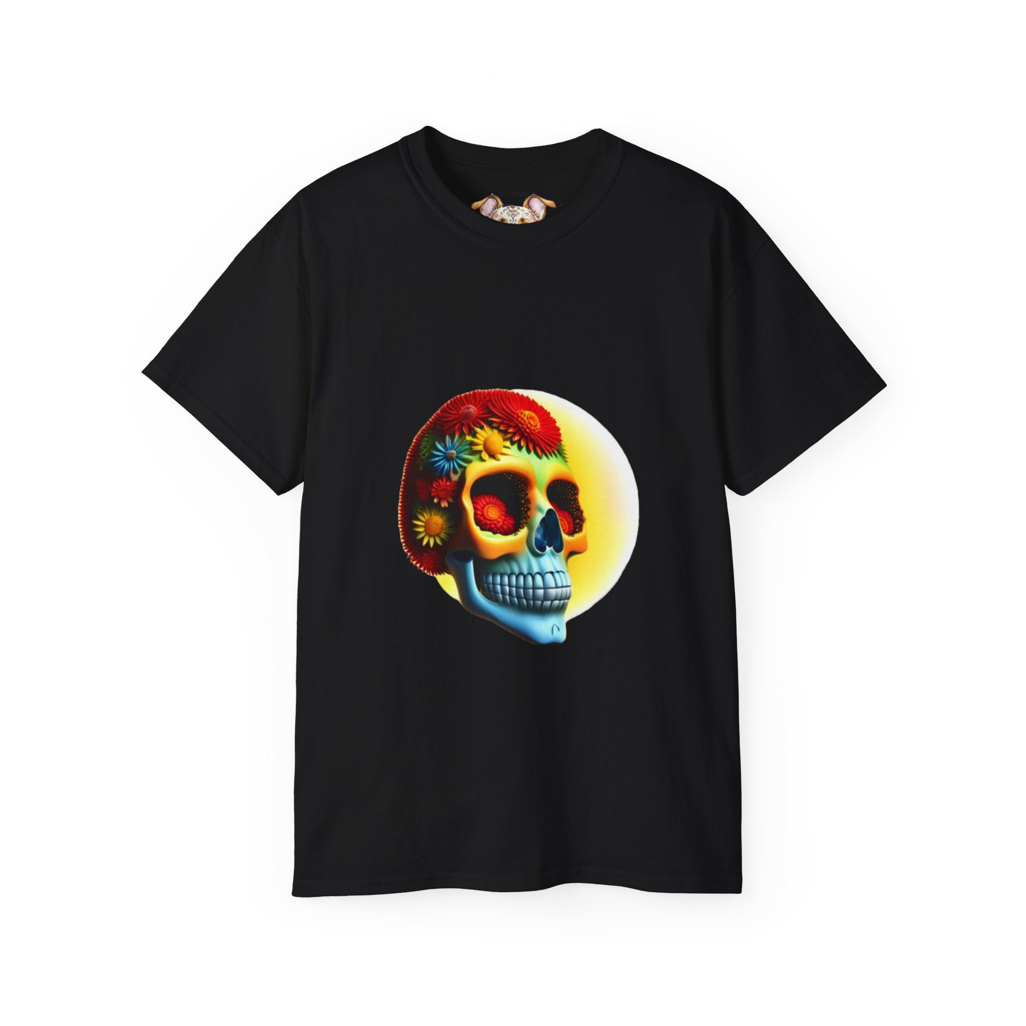 Bennyess Epic &amp; Unique Design t-Shirt Collection
