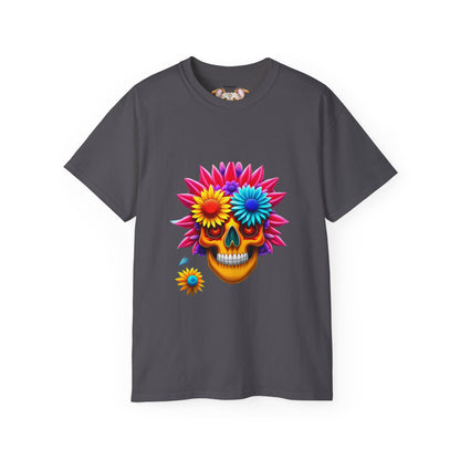 Bennyess Epic &amp; Unique Design t-Shirt Collection