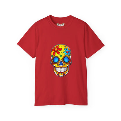 Bennyess Epic &amp; Unique Design t-Shirt Collection