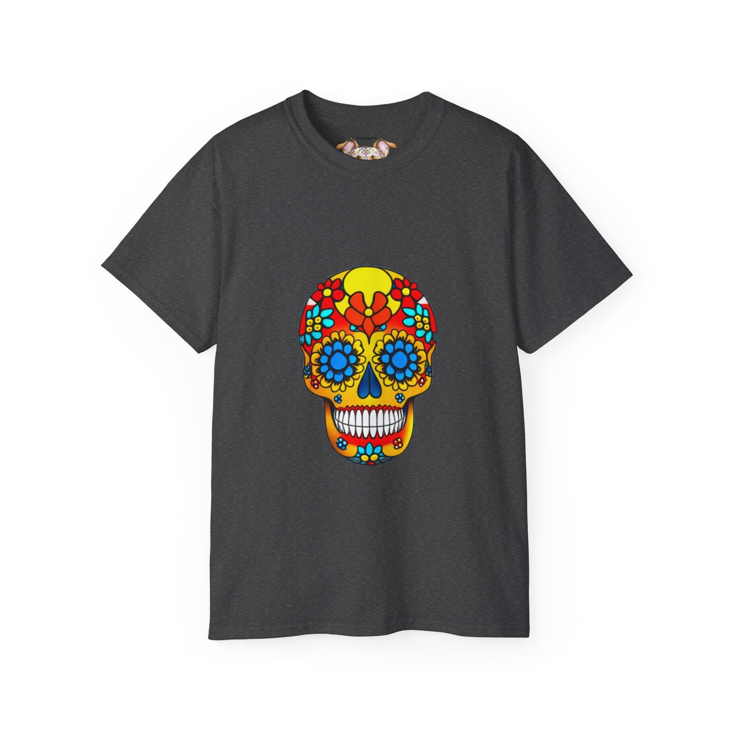 Bennyess Epic &amp; Unique Design t-Shirt Collection