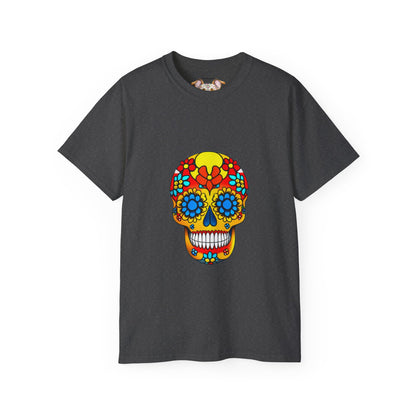 Bennyess Epic &amp; Unique Design t-Shirt Collection