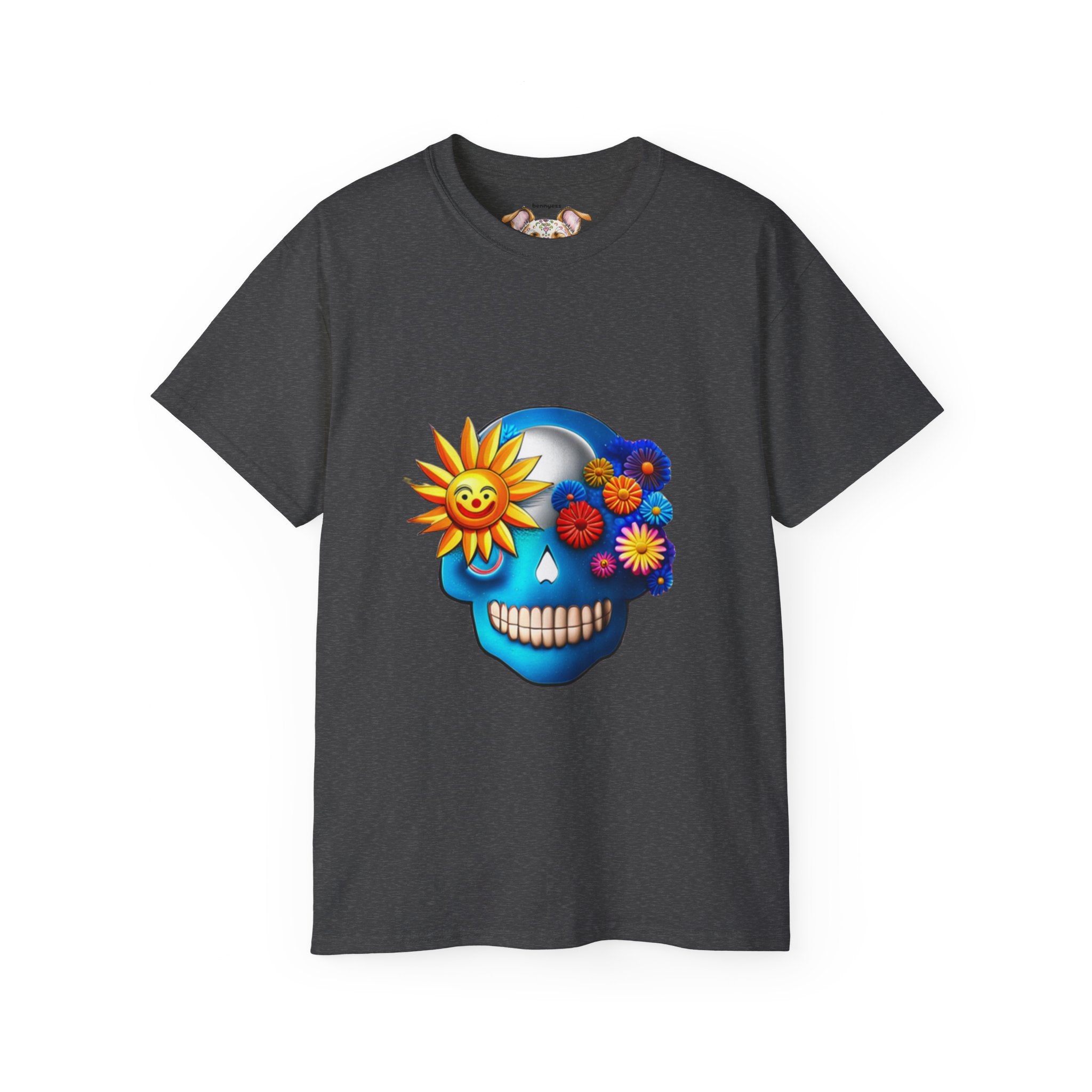 Bennyess Epic &amp; Unique Design t-Shirt Collection