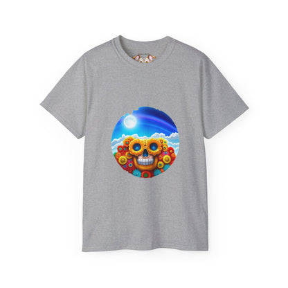 Bennyess Epic &amp; Unique Design t-Shirt Collection
