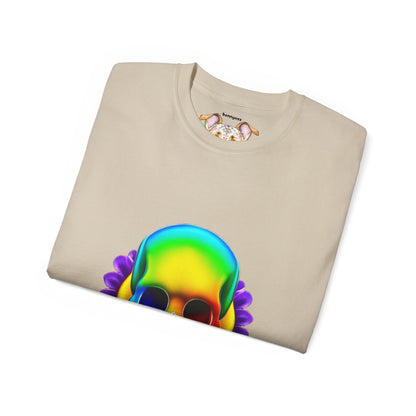 Bennyess Epic &amp; Unique Design t-Shirt Collection