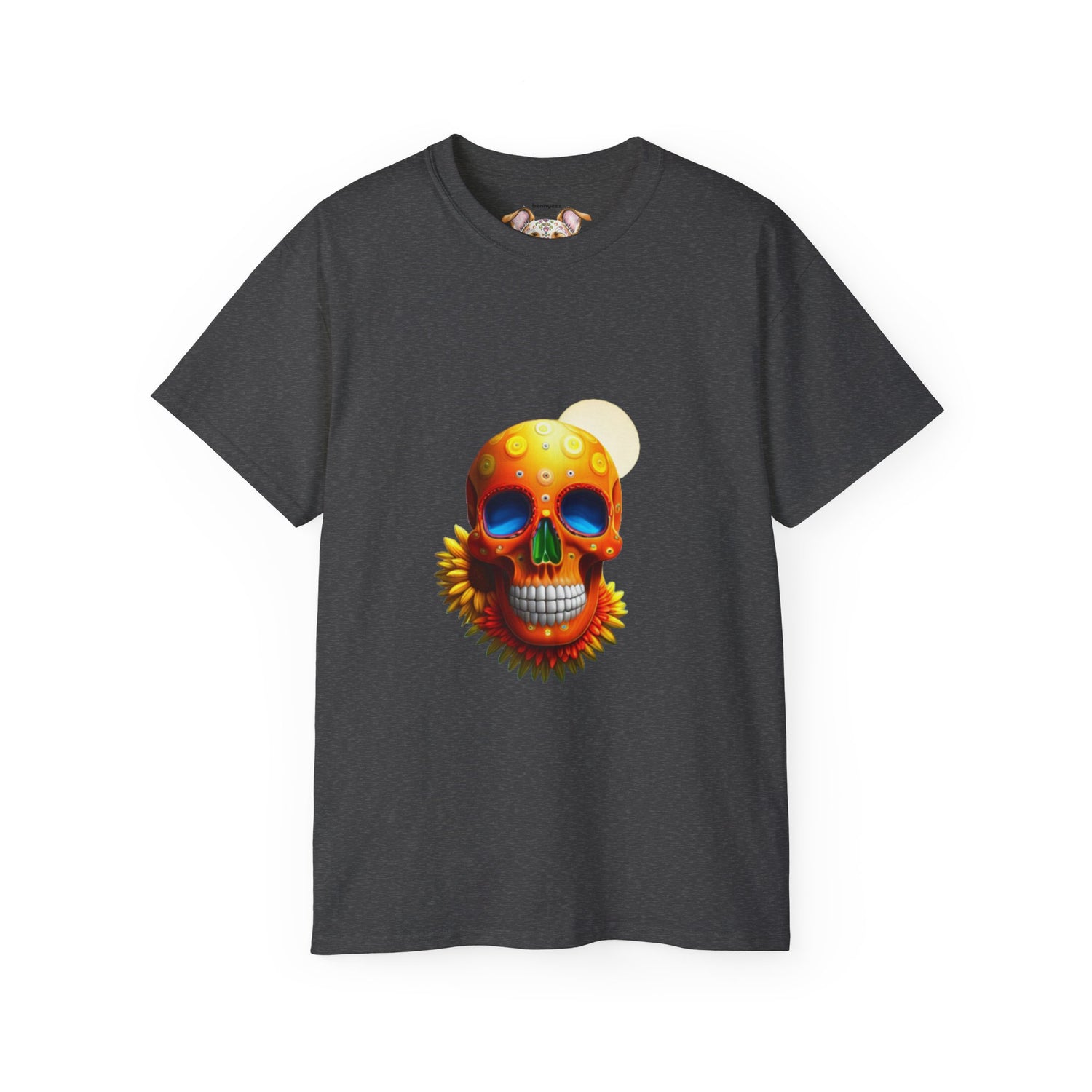 Bennyess Epic &amp; Unique Design t-Shirt Collection