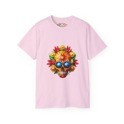 Bennyess Epic &amp; Unique Design t-Shirt Collection