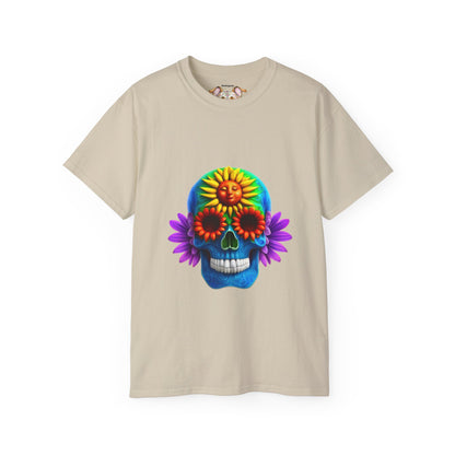 Bennyess Epic &amp; Unique Design t-Shirt Collection