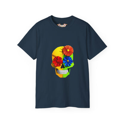 Bennyess Epic &amp; Unique Design t-Shirt Collection