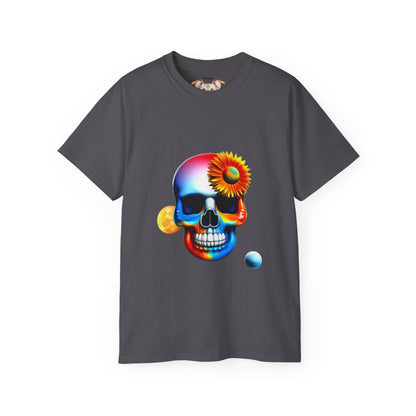 Bennyess Epic &amp; Unique Design t-Shirt Collection