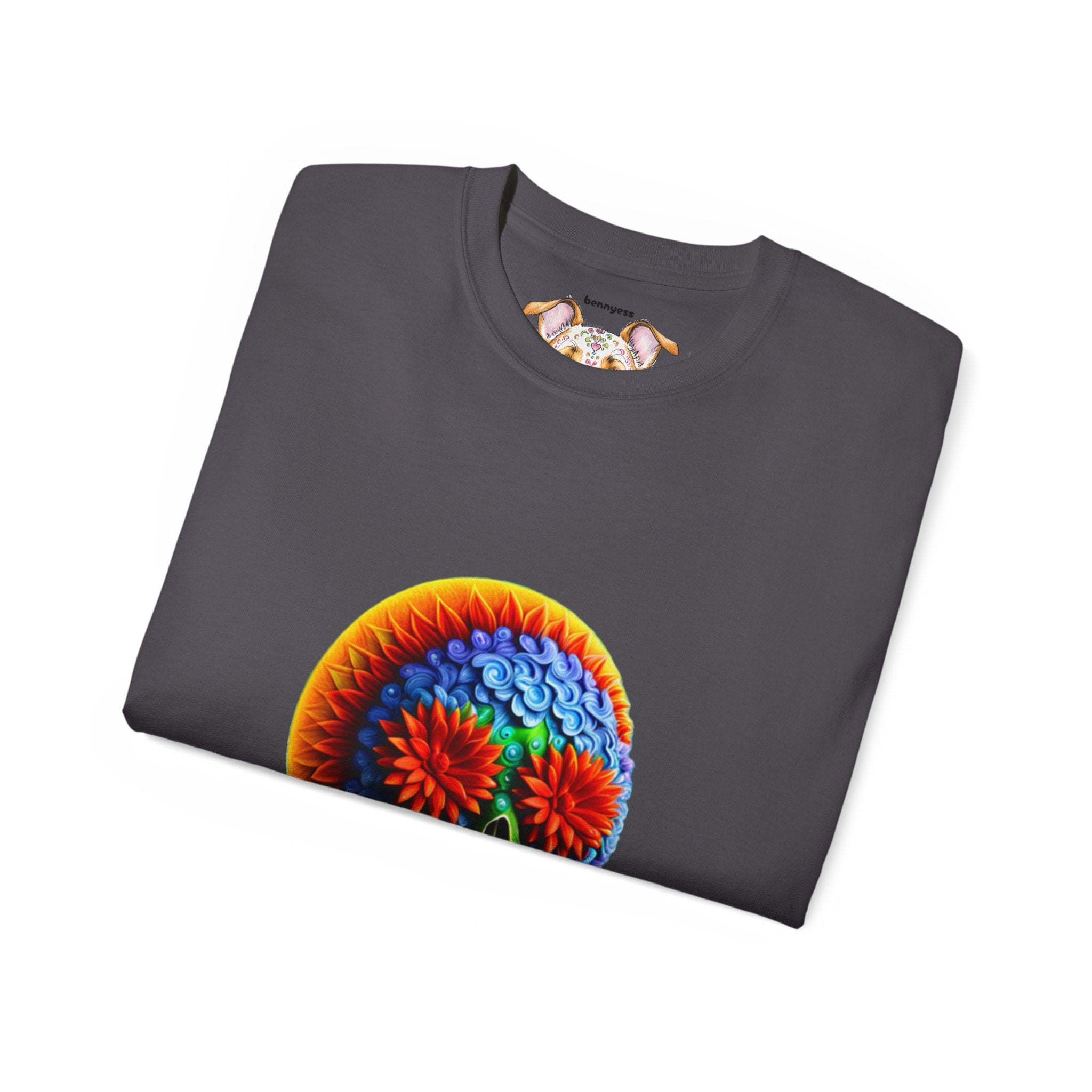 Bennyess Epic &amp; Unique Design t-Shirt Collection