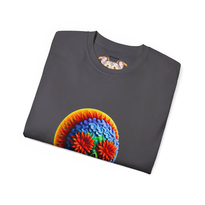 Bennyess Epic &amp; Unique Design t-Shirt Collection