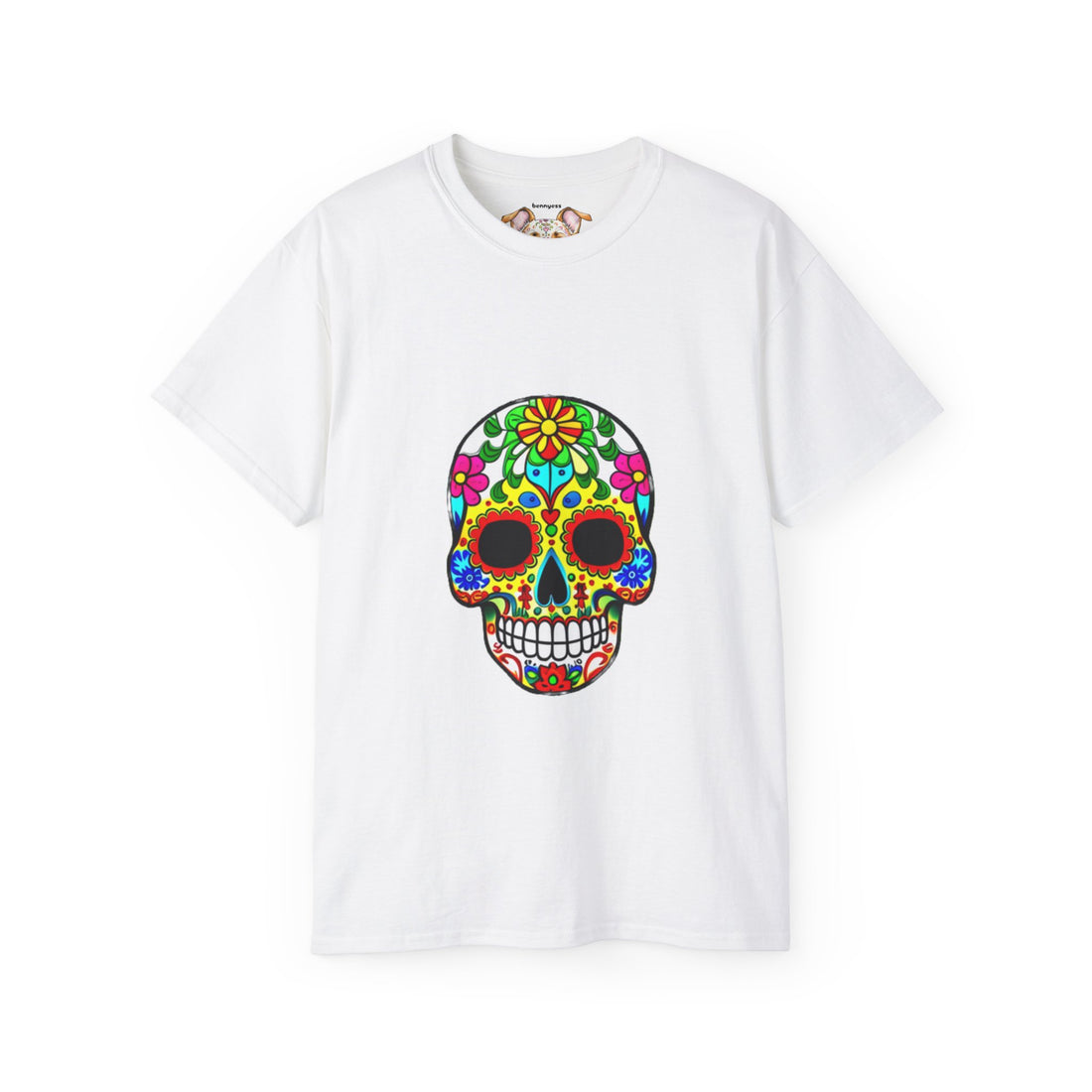 Bennyess Epic &amp; Unique Design t-Shirt Collection
