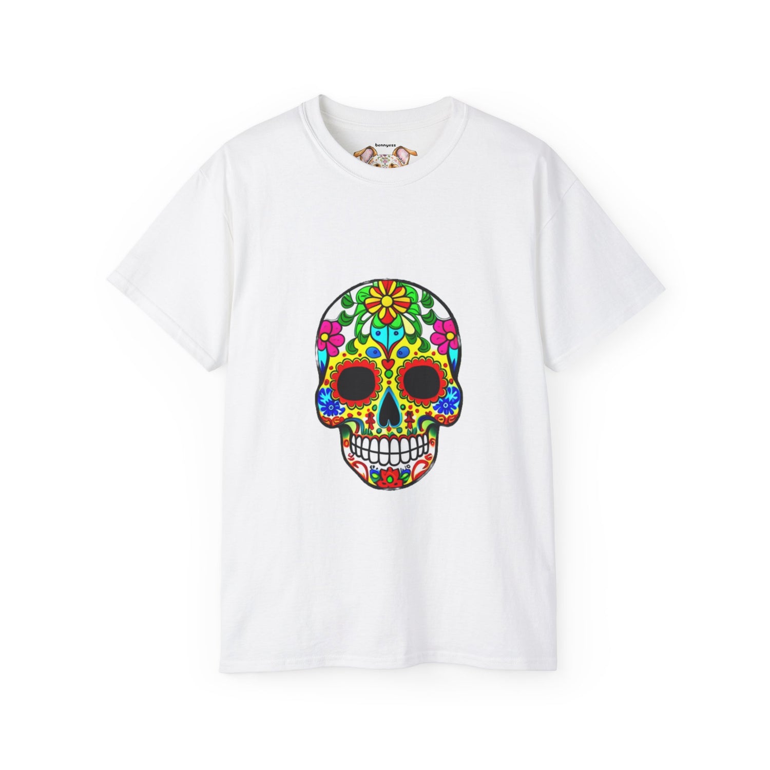 Bennyess Epic &amp; Unique Design t-Shirt Collection