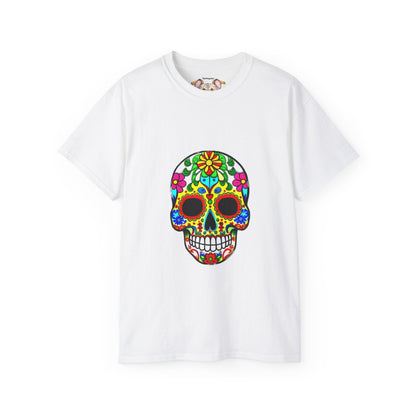 Bennyess Epic &amp; Unique Design t-Shirt Collection