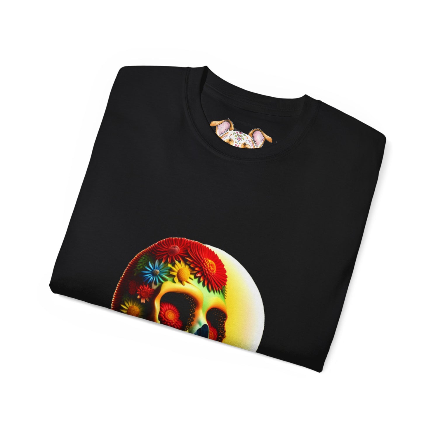 Bennyess Epic &amp; Unique Design t-Shirt Collection