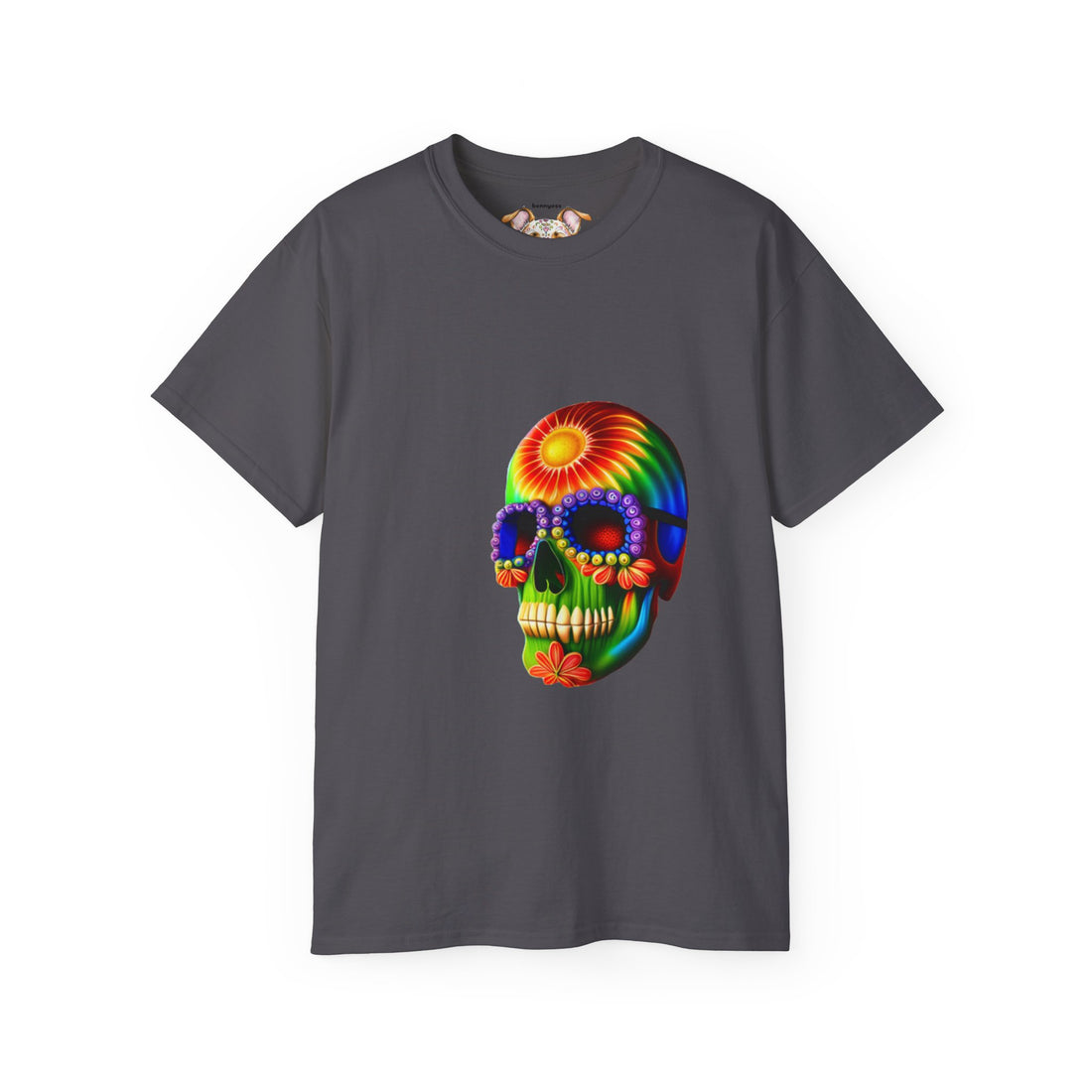 Bennyess Epic &amp; Unique Design t-Shirt Collection