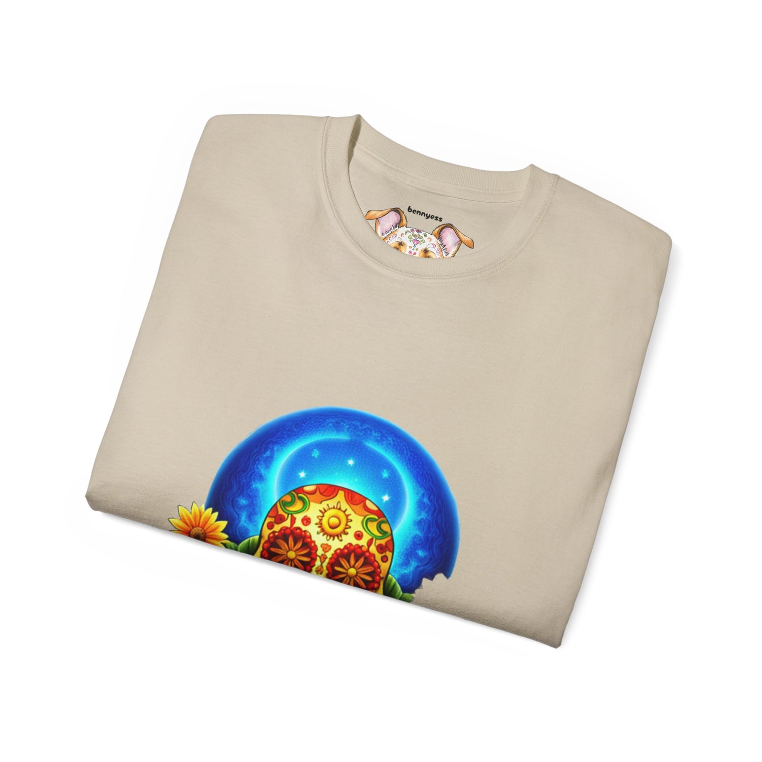Bennyess Epic &amp; Unique Design t-Shirt Collection