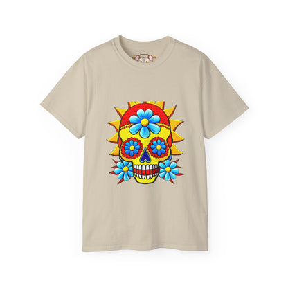 Bennyess Epic &amp; Unique Design t-Shirt Collection