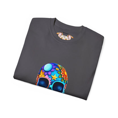Bennyess Epic &amp; Unique Design t-Shirt Collection