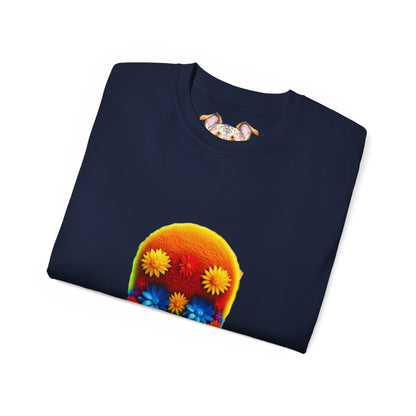 Bennyess Epic &amp; Unique Design t-Shirt Collection