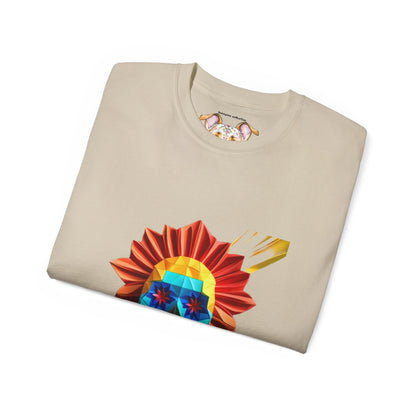 Bennyess Epic &amp; Unique Design t-Shirt Collection