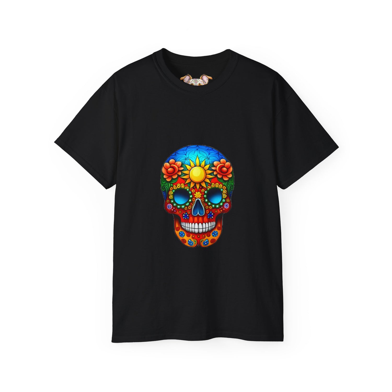 Bennyess Epic &amp; Unique Design t-Shirt Collection
