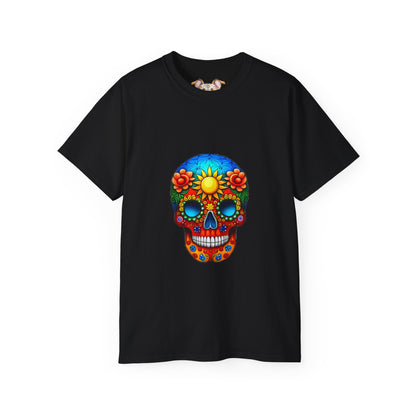 Bennyess Epic &amp; Unique Design t-Shirt Collection