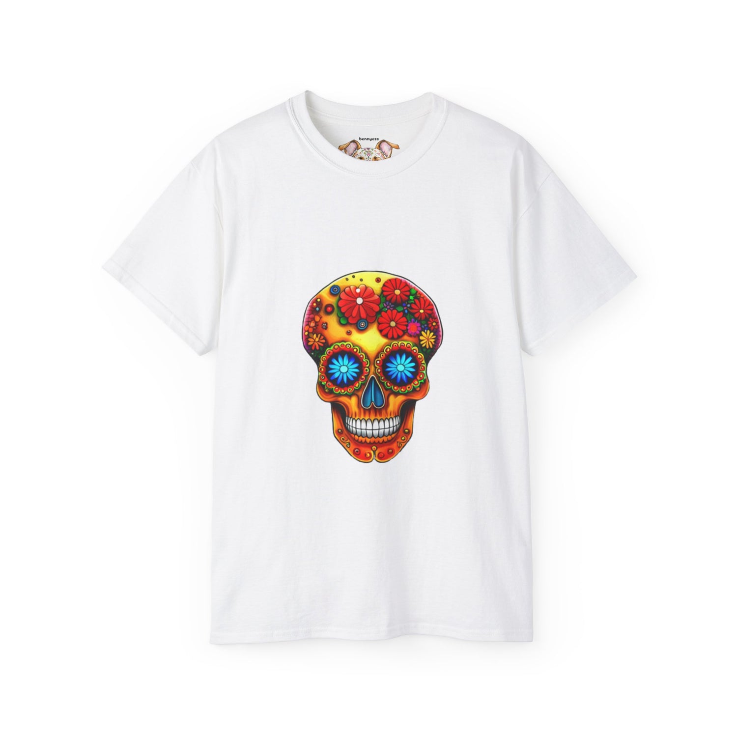 Bennyess Epic &amp; Unique Design t-Shirt Collection