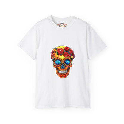 Bennyess Epic &amp; Unique Design t-Shirt Collection