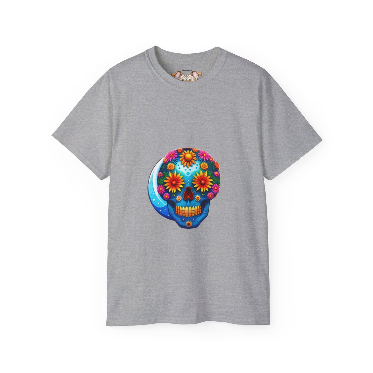 Bennyess Epic &amp; Unique Design t-Shirt Collection