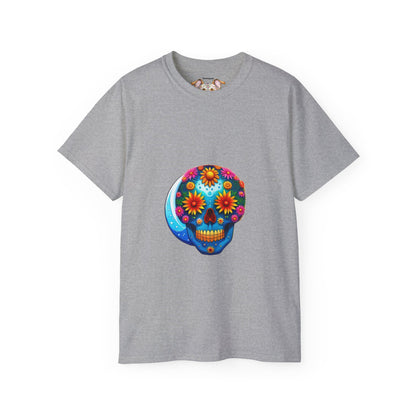 Bennyess Epic &amp; Unique Design t-Shirt Collection